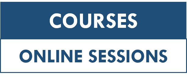 Online Sessions